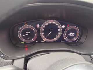 MAZDA Cx-60 3.3 m-hybrid boost homura convenience&sound driverassistance awd 249cv auto