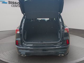 FORD Kuga 2.5 phev st-line 2wd 225cv cvt