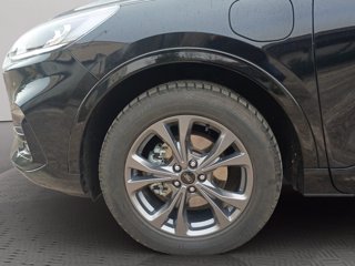 FORD Kuga 2.5 phev st-line 2wd 225cv cvt