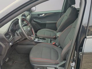 FORD Kuga 2.5 phev st-line 2wd 225cv cvt