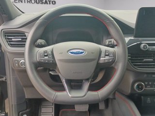 FORD Kuga 2.5 phev st-line 2wd 225cv cvt