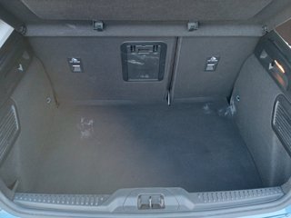 FORD Focus active 1.0 ecoboost h x 125cv powershift