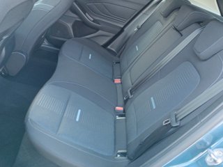 FORD Focus active 1.0 ecoboost h x 125cv powershift