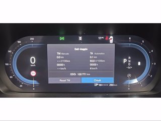 VOLVO XC90 Plus, B5 AWD Mild hybrid, Diesel, Bright, 7 Sedili