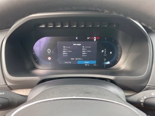 VOLVO XC90 Plus, B5 AWD Mild hybrid, Diesel, Bright, 7 Sedili