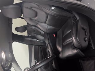 VOLVO XC90 Plus, B5 AWD Mild hybrid, Diesel, Bright, 7 Sedili