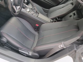 MAZDA Mx-5 1.5 exceed my18