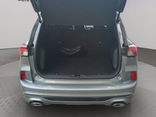 FORD Kuga 1.5 ecoboost st-line 2wd 150cv