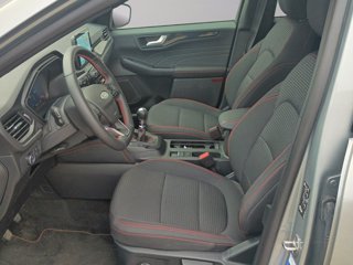 FORD Kuga 1.5 ecoboost st-line 2wd 150cv