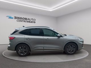 FORD Kuga 1.5 ecoboost st-line 2wd 150cv