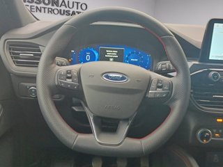 FORD Kuga 1.5 ecoboost st-line 2wd 150cv