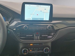 FORD Kuga 1.5 ecoboost st-line 2wd 150cv