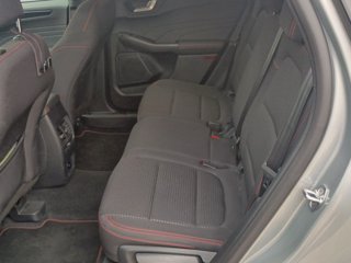 FORD Kuga 1.5 ecoboost st-line 2wd 150cv