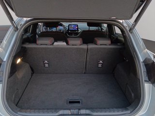 FORD Puma 1.0 ecoboost h st-line s&s 125cv auto