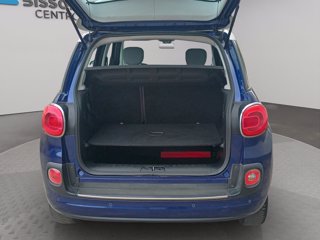 FIAT 500 L Pro N1 1.6 mjt 120cv Pop Star 4p.ti serie 5 E6