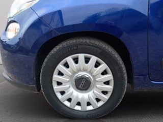 FIAT 500 L Pro N1 1.6 mjt 120cv Pop Star 4p.ti serie 5 E6