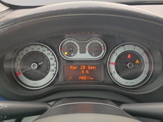 FIAT 500 L Pro N1 1.6 mjt 120cv Pop Star 4p.ti serie 5 E6