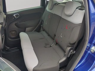 FIAT 500 L Pro N1 1.6 mjt 120cv Pop Star 4p.ti serie 5 E6