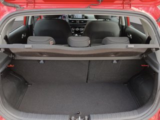 KIA Picanto 1.0 Cool my17