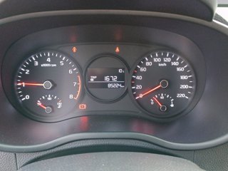 KIA Picanto 1.0 Cool my17