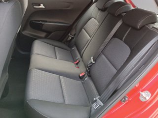 KIA Picanto 1.0 Cool my17