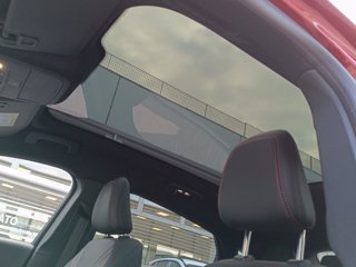 FORD Mustang mach-e standard range awd 269cv auto