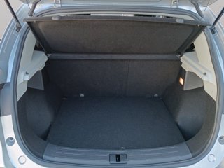 MG ZS 1.0 Luxury auto