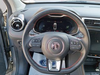 MG ZS 1.0 Luxury auto
