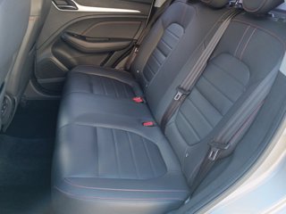 MG ZS 1.0 Luxury auto