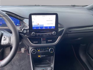 FORD Puma 1.0 ecoboost h st-line s&s 125cv