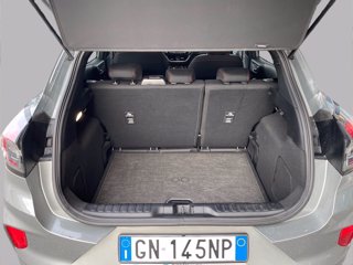 FORD Puma 1.0 ecoboost h st-line s&s 125cv