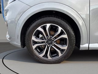 FORD Puma 1.0 ecoboost h st-line s&s 125cv