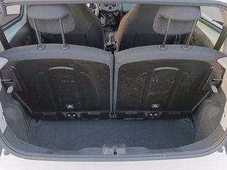 CITROEN C1 5p 1.0 vti Feel 72cv neopatentati