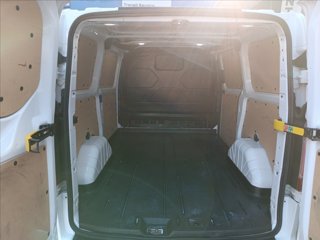 FORD transit custom 300 2.0 tdci 130cv Trend L1H1 E6