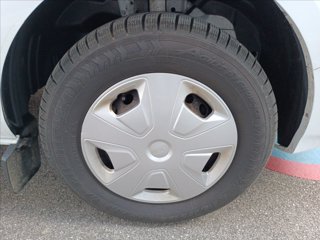 FORD transit custom 300 2.0 tdci 130cv Trend L1H1 E6