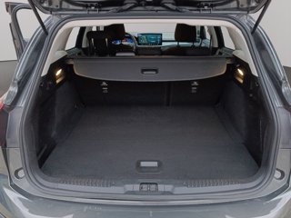 FORD Focus Active SW 1.0t ecoboost h X 125cv