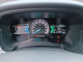 FORD Ranger 2.0 ecoblue double cab wildtrak 213cv auto