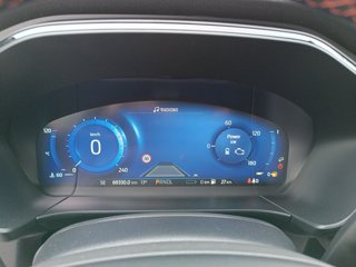 FORD Kuga 2.5 phev st-line x 2wd 225cv cvt