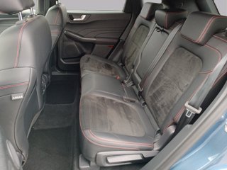 FORD Kuga 2.5 phev st-line x 2wd 225cv cvt