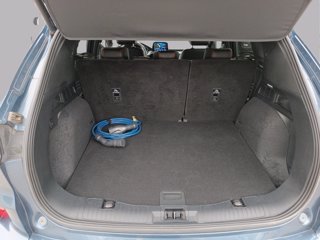 FORD Kuga 2.5 phev st-line x 2wd 225cv cvt