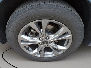 FORD Kuga 2.5 phev st-line x 2wd 225cv cvt