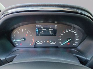 FORD Fiesta 5p 1.1 titanium 75cv