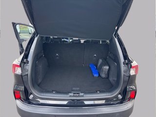 FORD Kuga 1.5 ecoboost titanium x 2wd 150cv