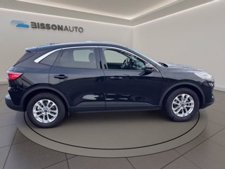 FORD Kuga 1.5 ecoboost titanium x 2wd 150cv