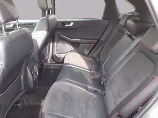 FORD Kuga 2.5 phev st-line x 2wd 225cv cvt