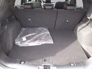 FORD Kuga 2.5 phev st-line x 2wd 225cv cvt