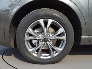 FORD Kuga 2.5 phev st-line x 2wd 225cv cvt