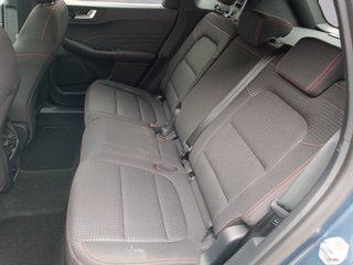 FORD Kuga 2.5 full hybrid st-line 2wd 190cv cvt