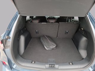 FORD Kuga 2.5 full hybrid st-line 2wd 190cv cvt