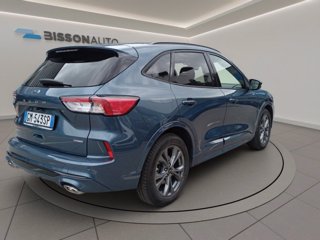 FORD Kuga 2.5 full hybrid st-line 2wd 190cv cvt